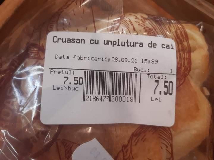 Romanian Creole