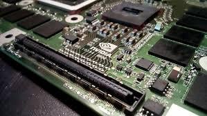 WeRide with NVIDIA DRIVE AGX Thor: the Future of Autonomous Vehicles