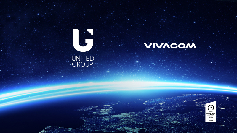Cyber incident affecting Vivacom and Mainstream Bulgaria Cyber incident affecting Vivacom and Mainstream Bulgaria
