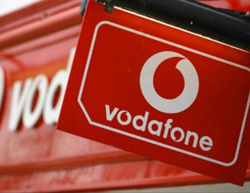 Vodafone Romania announces signing of legal documents to acquire Telekom Romania