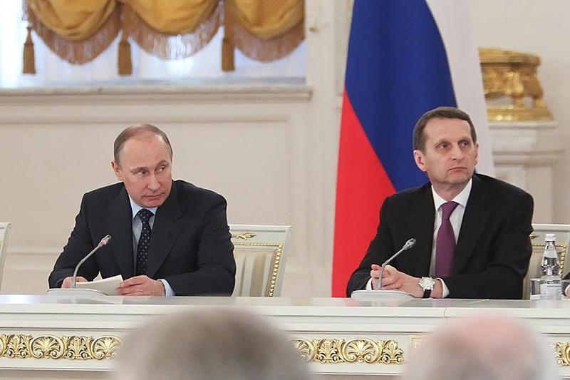 The Russian espionage accuses that troops are massaged in the territory of Romania to invade the Republic of Moldova after elections