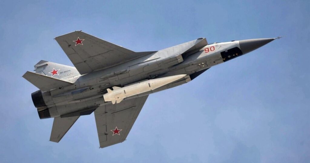 Three Russian aircraft entered Estonia’s airspace. Tallinn government activates NATO Article 4 Three Russian aircraft entered Estonia's airspace. Tallinn government activates NATO Article 4