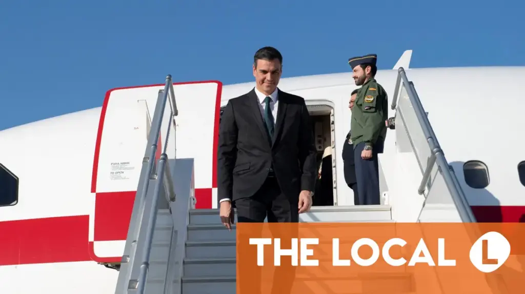A roundup of the latest news on Friday