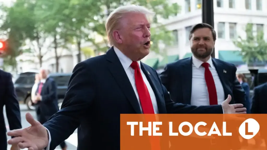 A roundup of the latest news on Thursday