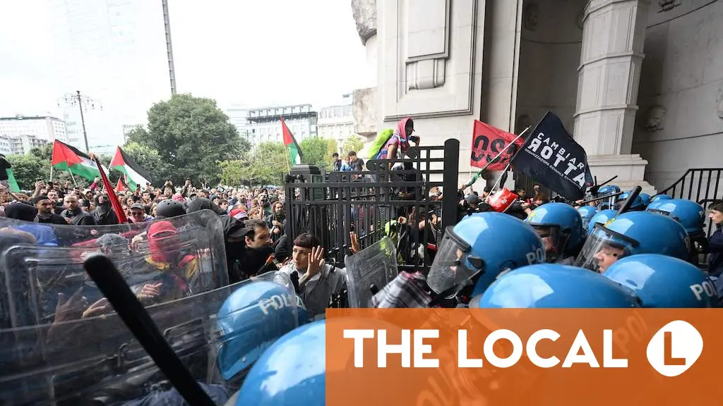 A roundup of the latest news on Tuesday