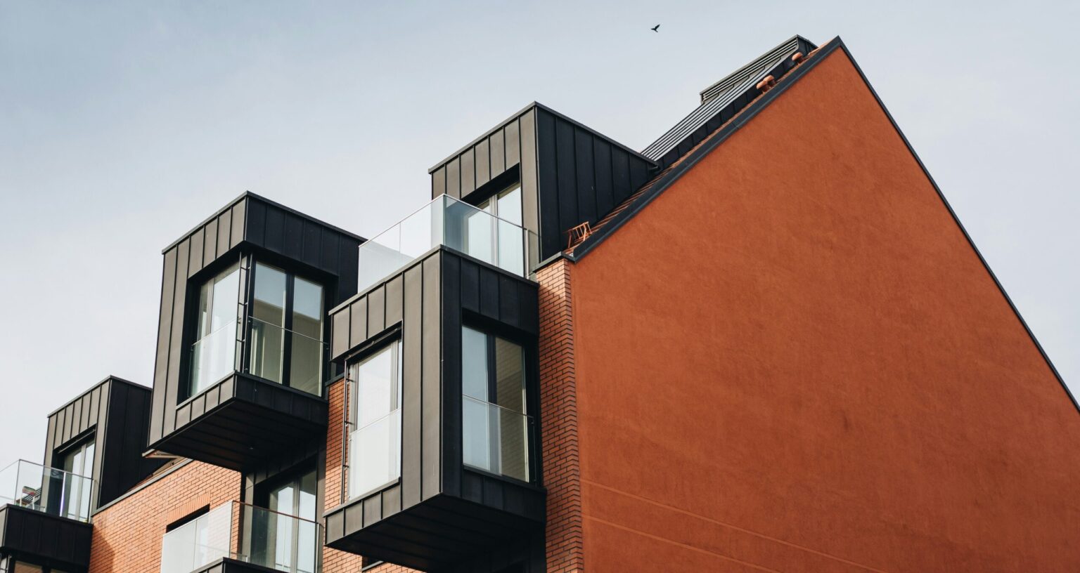 Warsaw now more expensive than Rome after Poland sees Europe’s biggest house price rises in 2024 Warsaw now more expensive than Rome after Poland sees Europe’s biggest house price rises in 2024