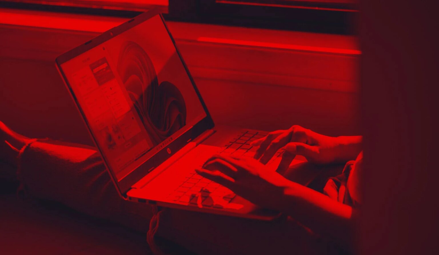 North Korea IT worker scheme expanding to more industries, countries outside of US tech sector