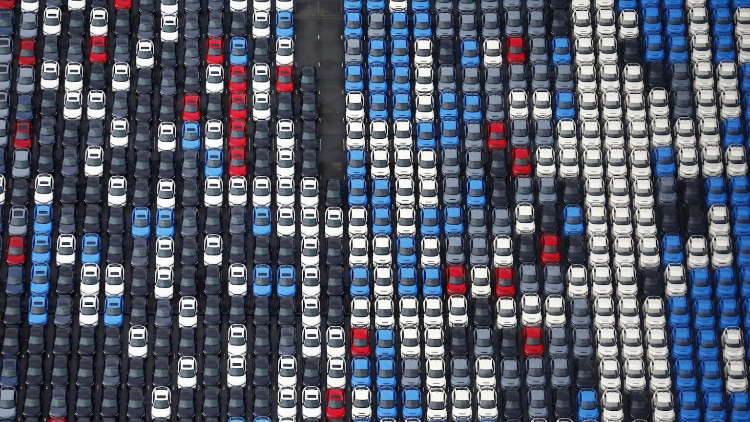 Japan's economy grew at faster rate in fiscal Q1 than initially thought