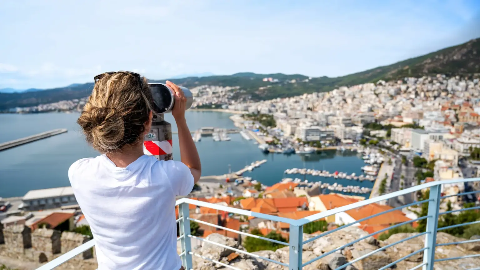 Top 10 Safest Cities in Europe to Visit in 2025, No. 3 Will Surprise You!! Top 10 Safest Cities in Europe to Visit in 2025, No. 3 Will Surprise You!!