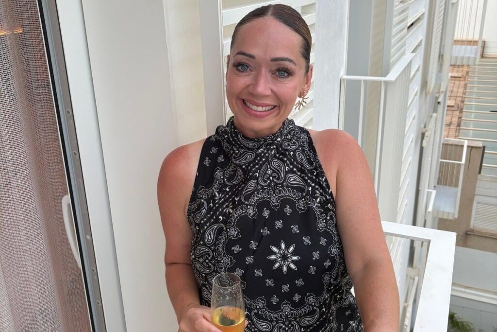 BA wrongly turns away passenger at Gatwick, then claims she ‘arrived late’ at airport