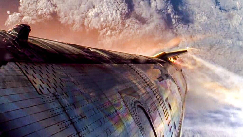 Starship will soon fly over towns and cities, but will dodge the biggest ones | Starship's next chapter will involve launching over Florida and returning over Mexico.