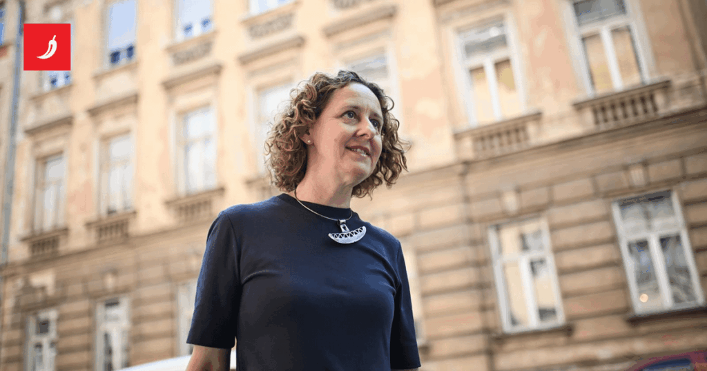 Mystery in the Minister's family: husband co -owner of an apartment in Zagreb, she "doesn't know" that "