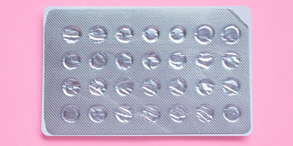The Trump Administration Says IUDs and the Pill Are Abortions [L'administration Trump déclare que le stérilet et la pilule sont des avortements]