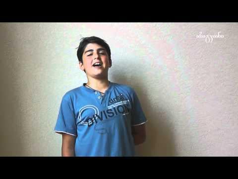 Rati Mezvrishvili - High and High | COVER