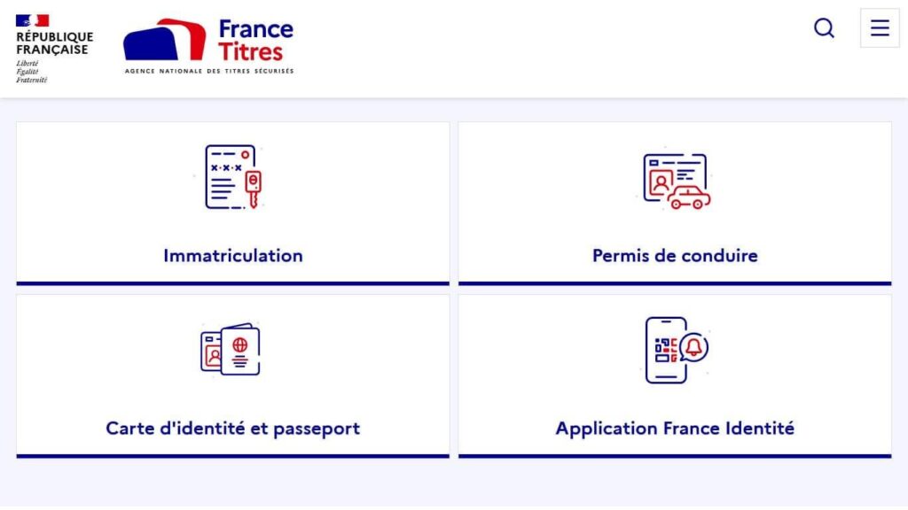 The hacked ants: 12 million French data for sale at broken prices?