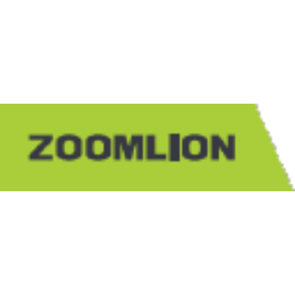 Zoomlion Delivers First German-Made Crane from Wilbert Factory