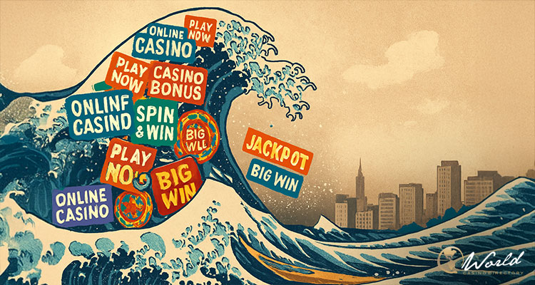 New Zealand Online Casino Bill Sparks Advertising and Funding Concerns