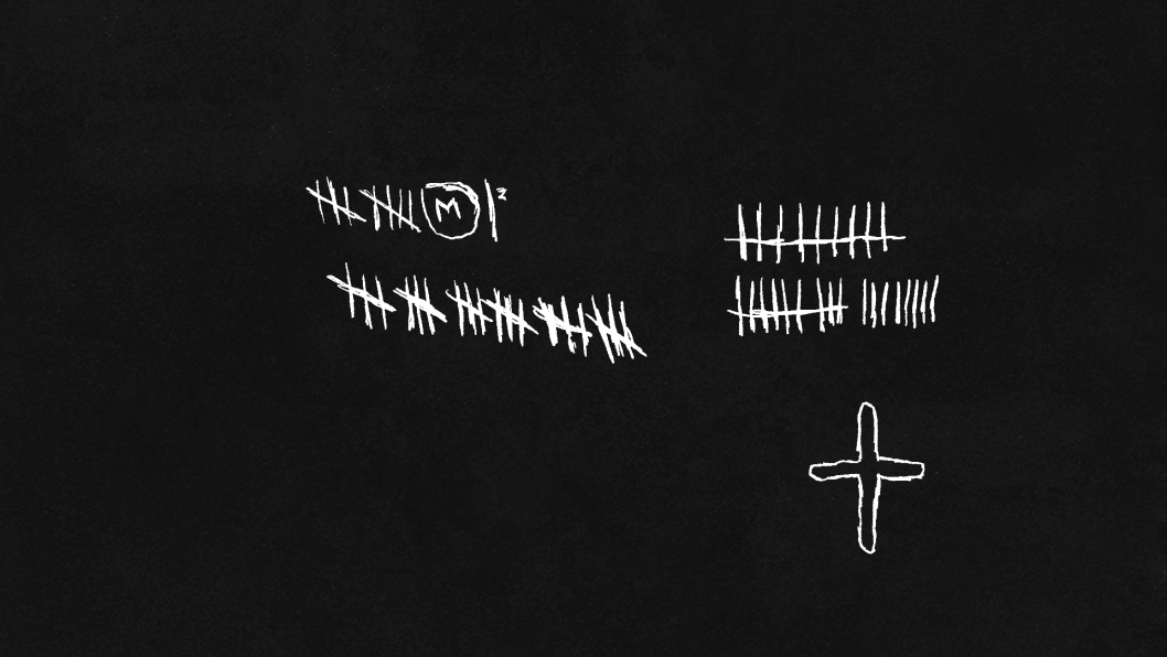 “It’s a Protocol to Destroy Them”: War Crimes Investigator Father Desbois Details Russian Torture of Ukrainians