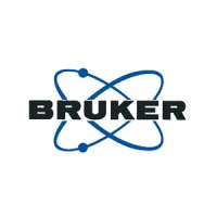 Bruker Corporation (BRKR) Secures $10M Order for Nuclear Magnetic Resonance Instrumentation Bruker Corporation (BRKR) Secures $10M Order for Nuclear Magnetic Resonance Instrumentation