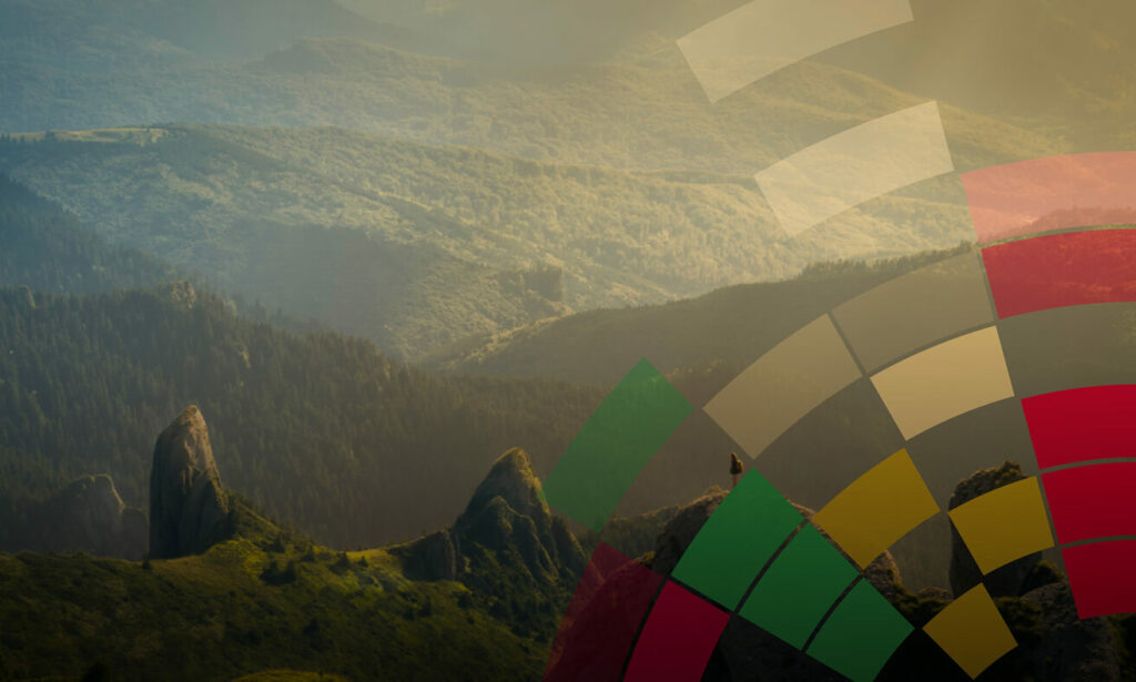 Towards the 7th Session of the United Nations Environment Assembly