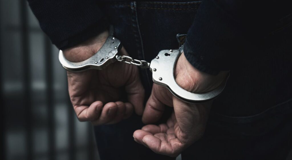 Poland leads arrests on Russia’s ‘one-time’ agents in Europe, Ukraine spy agency says At least 130 people in 12 European countries have been suspected of cooperating with Russia. Poland recorded 47 espionage cases, Estonia 20, Latvia 19, Germany 12 and the United Kingdom 10, the service said.