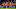FBL-WC-2026-QUALIFIERS-CZE-MNE FBL-WC-2026-QUALIFIERS-CZE-MNE