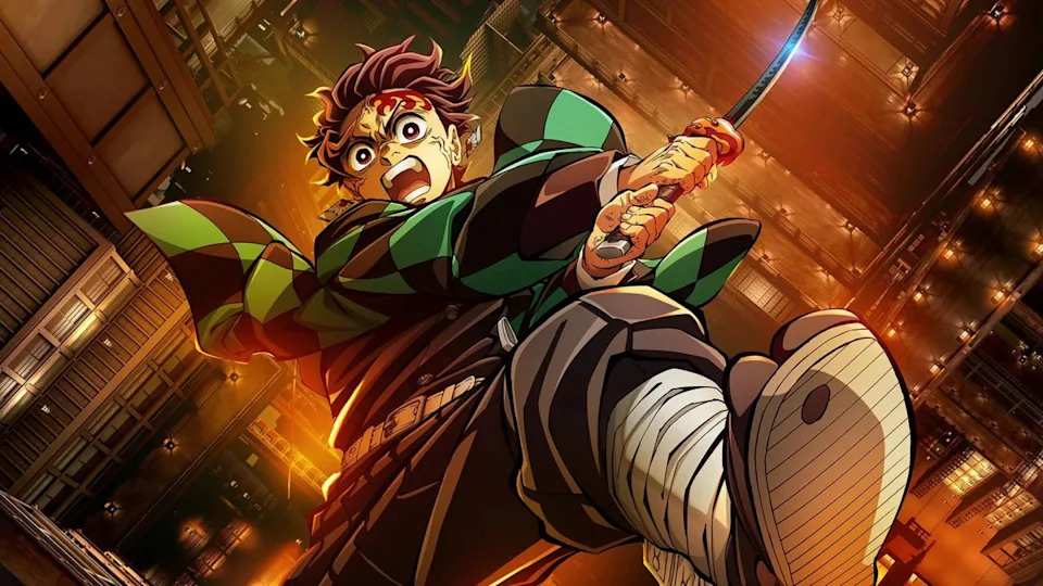 <p><a href="https://s1.ezgif.com/tmp/ezgif-1775e969862f27.jpg" rel="nofollow noopener" target="_blank" data-ylk="slk:Crunchyroll;elm:context_link;itc:0;sec:content-canvas" class="link ">Crunchyroll</a></p>