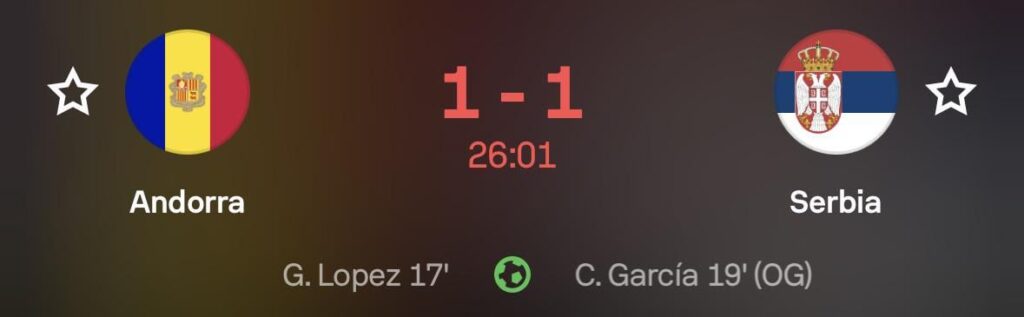 Reminder to make the national stadium of one billion euros for these blind