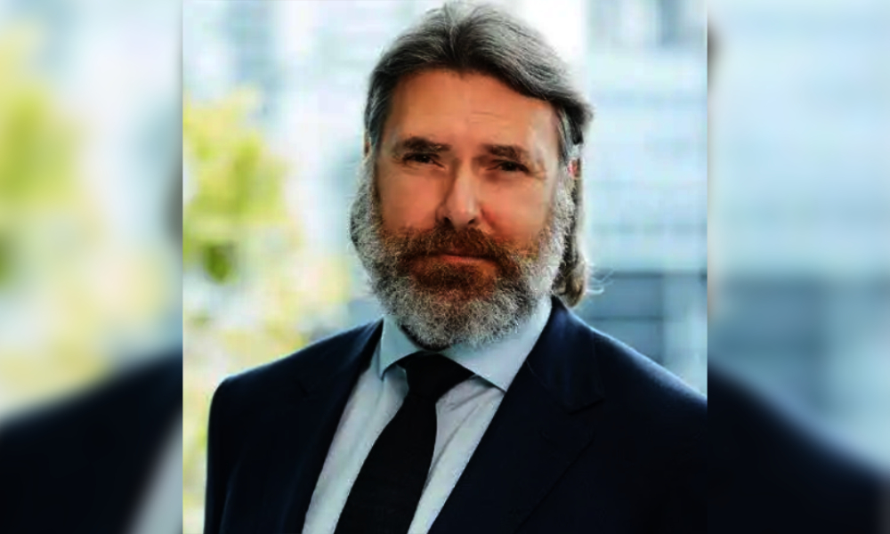 NAB snaps up veteran market analyst
