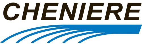 BMO Capital Highlights Cheniere Energy (LNG) as Core Energy Infrastructure Investment