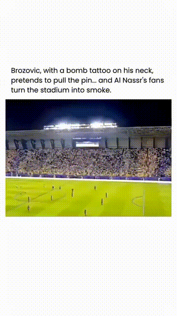 King of Saudi