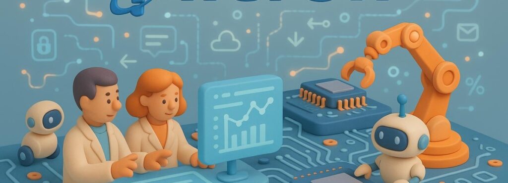 At US$182, Is It Time To Put Micron Technology, Inc. (NASDAQ:MU) On Your Watch List?