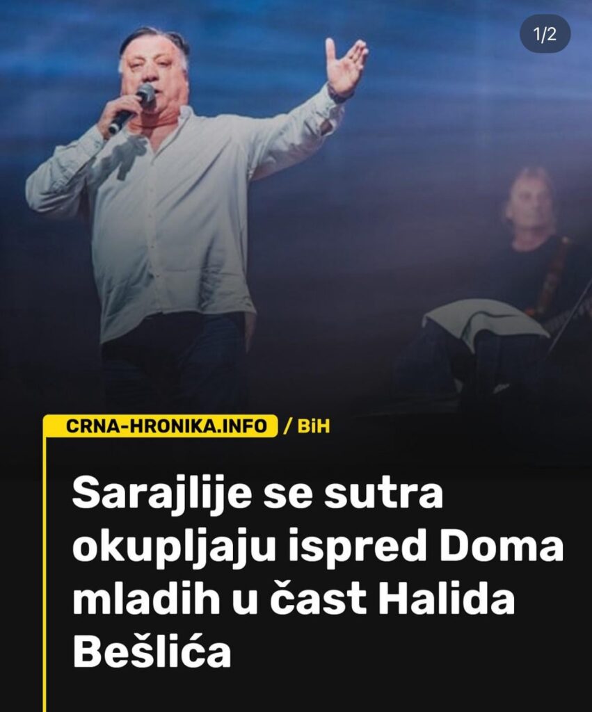 Organized decapor for halid ❤️