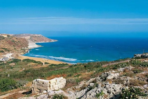 Malta