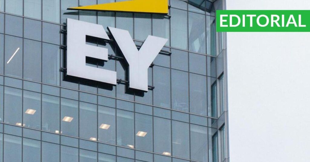 Editorial: Optimising direct foreign investment