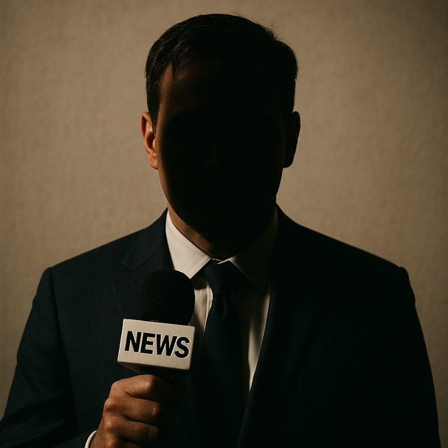 AI YouTube slop