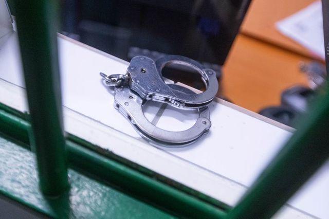 Alba: A 20-year-old man forcibly took a 14-year-old girl from the street, put her in a car and raped her