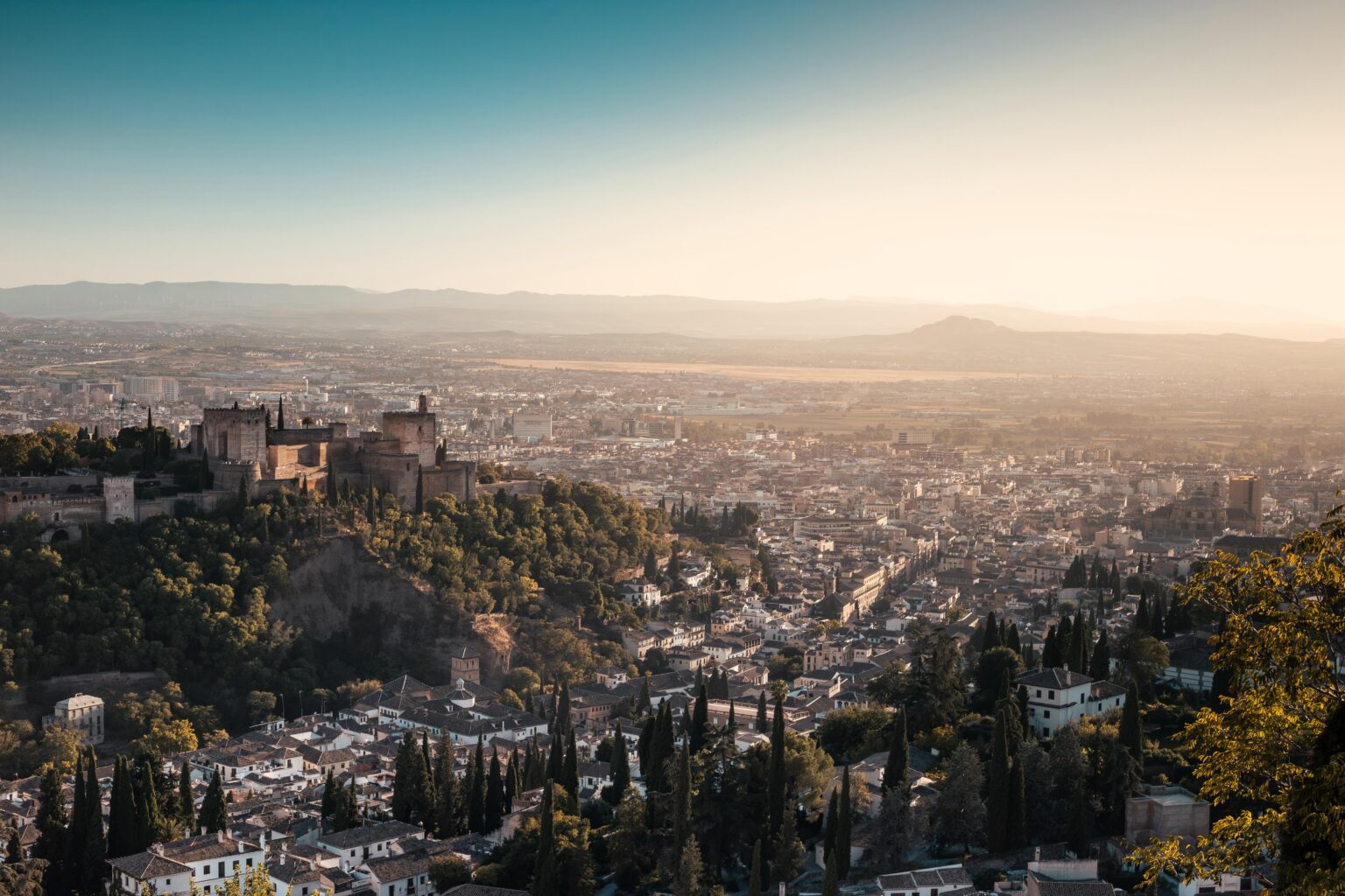 Granada