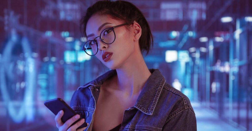 China wants diplomas from influencers. The new regulations show that being an "internet expert" is no longer enough