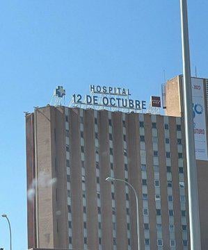 My goodness, the poor guy who has to go up every day to change the date