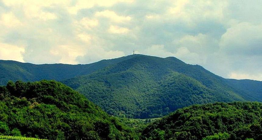 Nature Park "Zagorske Gora" is on the verge of being declared. But what does that actually mean?