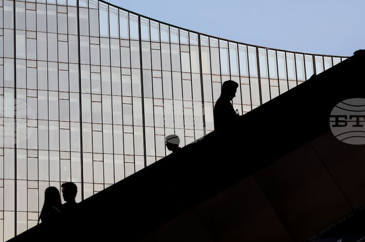 Bulgaria to Participate For First Time in OECD Corporate Governance Factbook Study