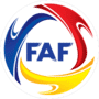 Andorra logo