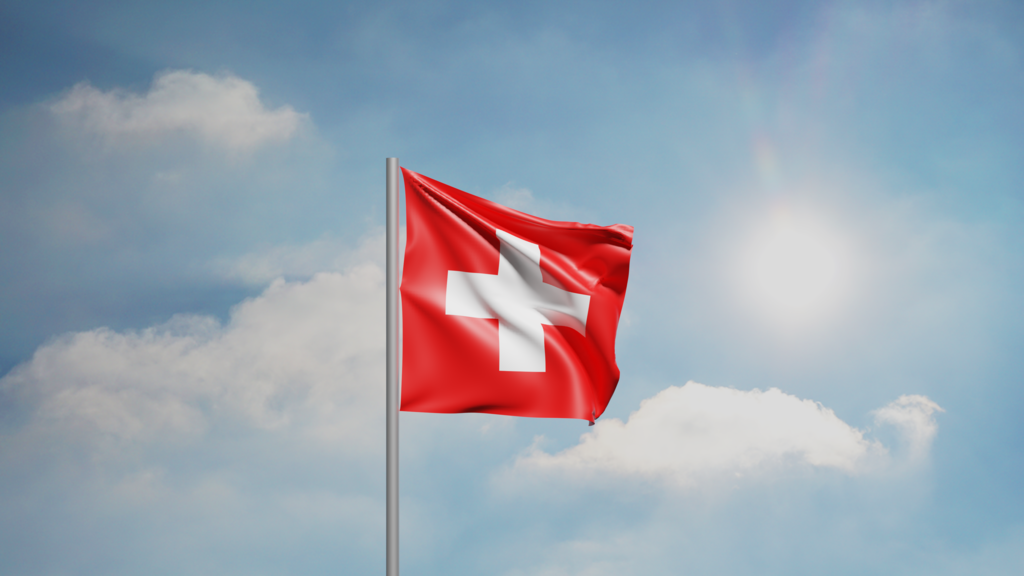 Switzerland Bans Asylum Seekers From Going on Holiday ━ The European Conservative