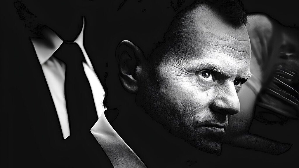 The Tusk Government’s Assault on Poland’s Electoral Administration ━ The European Conservative