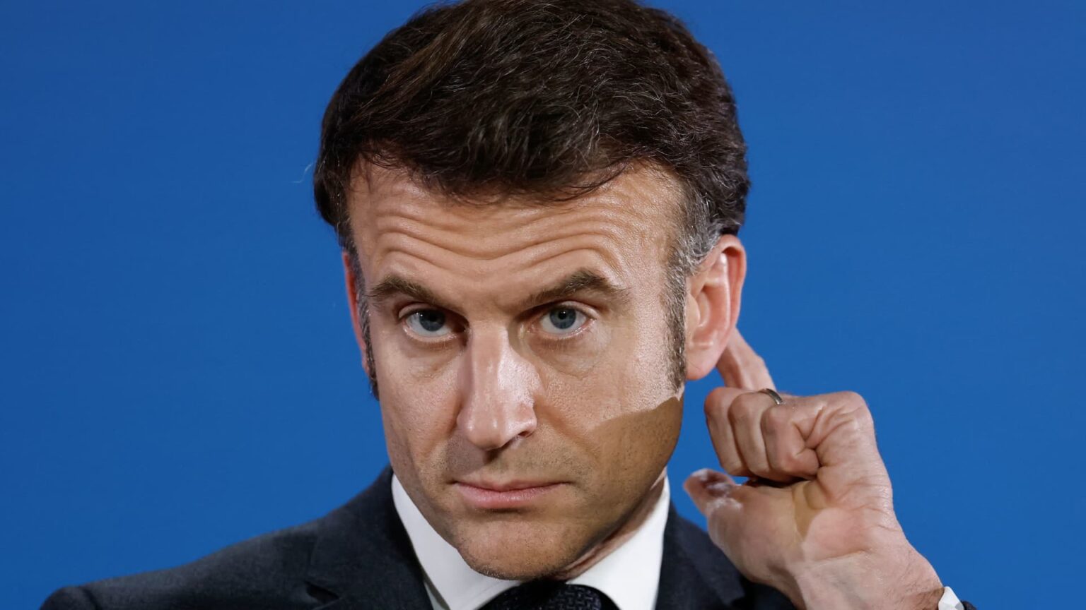 France's Macron has 48 hours to pick a new PM: Who could it be?