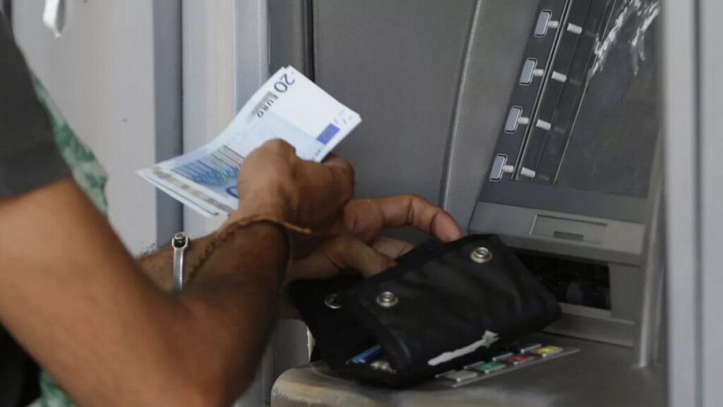 Albania, Moldova, Montenegro and North Macedonia join EU's SEPA scheme