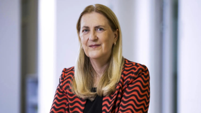 'Balanced Deal': Swiss State Secy, Norway's Envoy React As India-EFTA Trade Deal Comes Into Effect