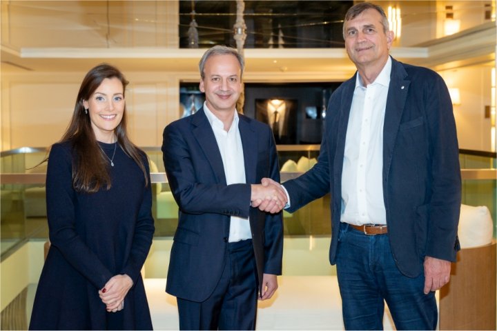 Norway Chess Launches New World Championship – Approved by FIDE