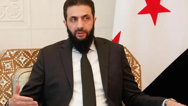 Syria Recognizes Kosovo’s Independence | BGNES